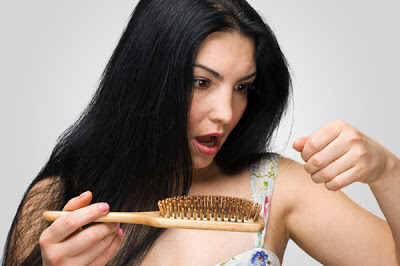 woman-suffering-from-hair-loss