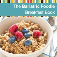 BF Breakfast Book