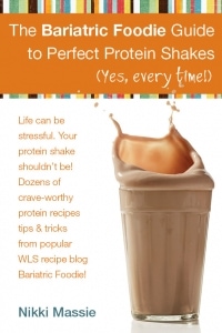 BF Guide to Perfect Protein Shake_sm