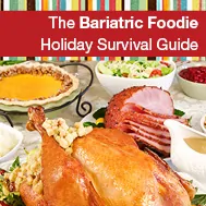 BF Holiday Survival Guide
