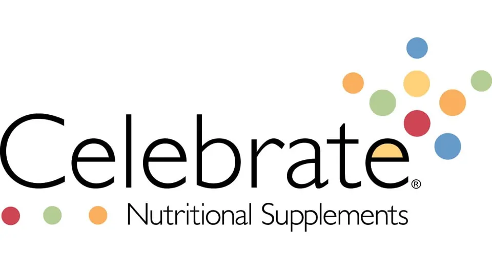 Celebrate-Nutritional-rgb-960x525