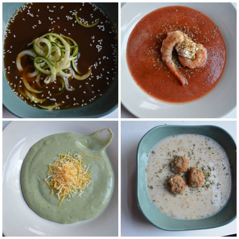 Product Review Bariatric Pal Soups Bariatric Foodie