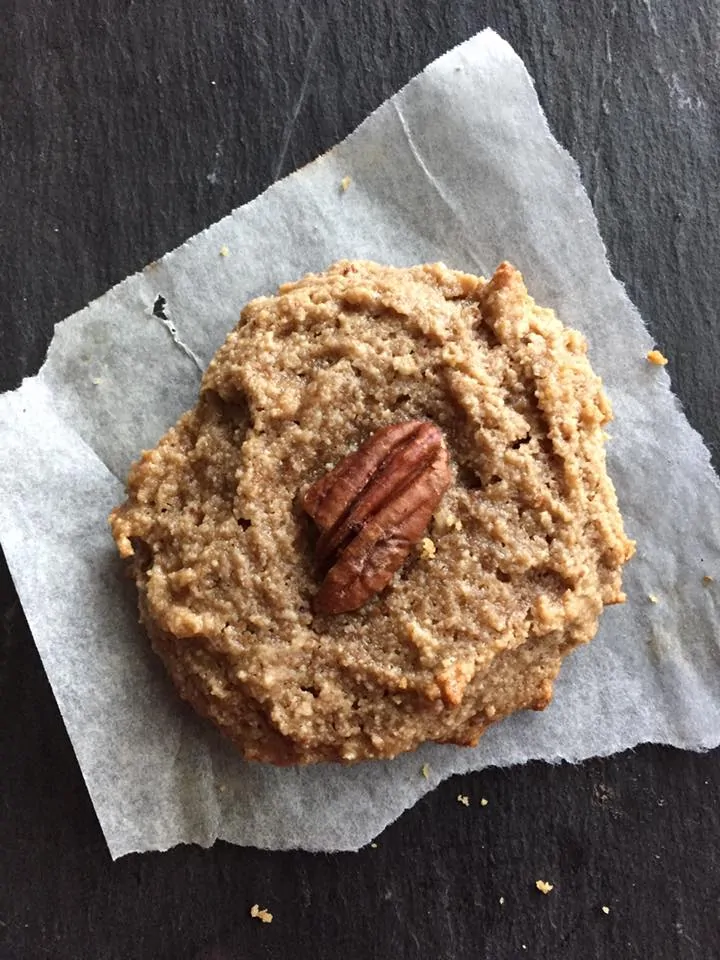 chewy-pecan
