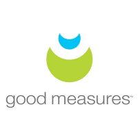 Good Measure – Bar Review